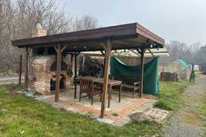 Haus mit grossem Grundstück am Stadtrand – Dahme-Spreewald (Kreis) – Vorschaubild 8
