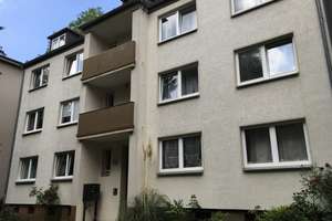 +++ Schöne und helle 3 Zi. Wohnung +++ – Dannenbergstr. 27a, 30459 Ricklingen (Ortsteil), Hannover – Vorschaubild 11