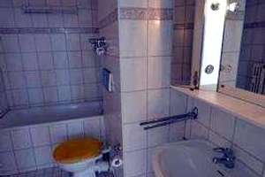 *** Gepflegte 3-Zimmer Wohnung zur Selbstnutzung oder Kapitalanlage in Niendorf *** – Schippelsweg 63, 22455 Niendorf, Hamburg – Vorschaubild 11