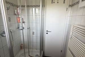 3 Zimmer EG Wohnung mit 2 Balkonen, Garage und Stellplatz – Gietmannstraße 44, 70565 Dürrlewang, Stuttgart – Vorschaubild 8