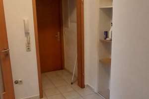 Wohnung im spätklassizistischen Denkmal in Fürther Altstadt – Pfisterstraße 8, 90762 Altstadt, Innenstadt, Fürth – Vorschaubild 6