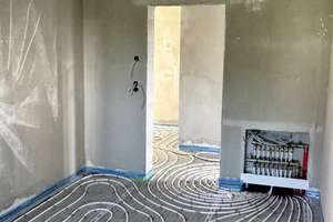 Einfamilienhaus mit individuellem Potenzial in ruhiger Lage von Öfingen! – Die vollständige Adresse der Immobilie erhältst du vom Anbieter., 78073 Bad Dürrheim – Vorschaubild 45