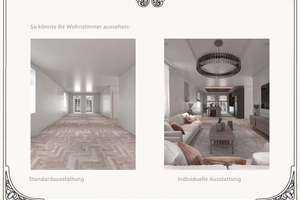 Property thumbnail 22