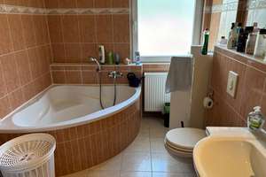 Reihenmittelhaus mit Potenzial – sichern Sie sich jetzt Ihre Chance! – Die vollständige Adresse der Immobilie erhältst du vom Anbieter., 42109 Uellendahl-Katernberg, Wuppertal – Vorschaubild 19