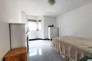 Altstadt/Fussgängerzone - 3 Zimmer mit Balkon, EBK und TG-Stellplatz – Die vollständige Adresse der Immobilie erhältst du vom Anbieter., 65183 Mitte, Wiesbaden – Vorschaubild 19
