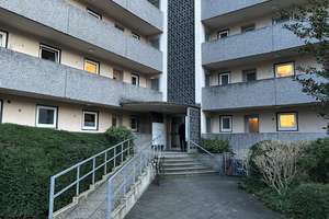 3 Zimmer Wohnung in Nippes – Werkstattstraße 30a, 50733 Nippes (Ortsteil), Köln – Vorschaubild 9