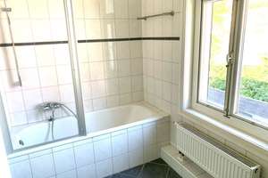 Schöne denkmalgeschützte 3-Zimmer-Wohnung in Braunschweig-Querum – Bevenroderstr 36, 38108 Wabe-Schunter-Beberbach, Braunschweig – Vorschaubild 17
