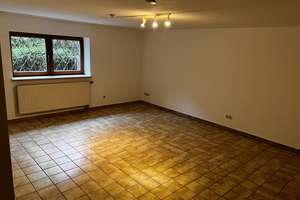 Helles ruhiges Eckhaus mit 5 Zimmern in Nürnberg, Tiergarten Mögeldorf – Die vollständige Adresse der Immobilie erhältst du vom Anbieter., 90480 Schmausenbuckstraße, Nürnberg – Vorschaubild 21