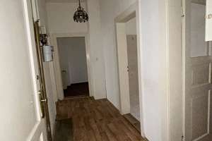 Mehrfamilienhaus mit 8 Wohneinheiten, teilvermietet, in beliebter Lage von Neuhausen – Orffstr. 1, 80634 Dom Pedro, München – Vorschaubild 7