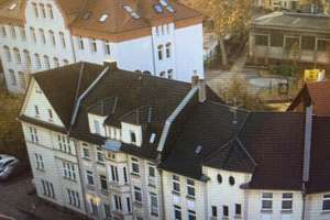 Traumhafte Wohnung mit Galerie in Bochum-Wattenscheid – Die vollständige Adresse der Immobilie erhältst du vom Anbieter., 44866 Wattenscheid-Mitte, Bochum – Vorschaubild 2