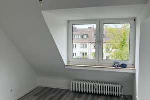 Sanierte 1,5 Zimmerwohnung Köln – Die vollständige Adresse der Immobilie erhältst du vom Anbieter., 51103 Kalk (Ortsteil), Köln – Vorschaubild 11