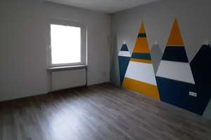 Charmante 4-Zimmer-Wohnung am Sedansberg mit Balkon & Weitblick  – Die vollständige Adresse der Immobilie erhältst du vom Anbieter., 42281 Barmen, Wuppertal – Vorschaubild 3