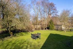 Idyllisches Wohnen in Tetenbüll: Ihr neues Zuhause mit traumhaftem Garten in ruhiger Lage – Die vollständige Adresse der Immobilie erhältst du vom Anbieter., 25882 Tetenbüll – Vorschaubild 15