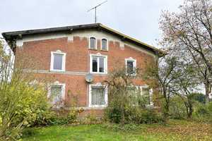 Nur noch Warteliste: 
Charmanter Resthof in Looft – Looft, Steinburg (Kreis), 25582 Steinburg (Kreis) – Vorschaubild 20