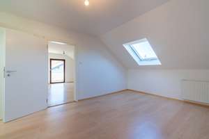 OPEN HOUSE – FREITAG, 26.06.2026 | 14:00–18:00 UHR – Die vollständige Adresse der Immobilie erhältst du vom Anbieter., 82327 Tutzing – Vorschaubild 16