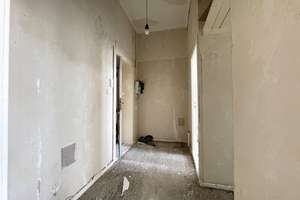 Provisionsfrei - Charmante 1-Zimmer Wohnung unweit vom Lietzensee – Sophie-Charlotten-Str. 73-74, 14059 Charlottenburg, Berlin – Vorschaubild 3