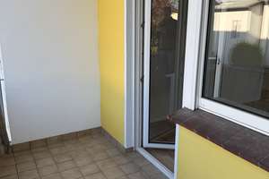 Modernisierte 3-Zimmer-Wohnung in Paderborn – Riemekestraße 111, 33102 Kernstadt, Paderborn – Vorschaubild 8