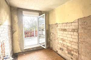 Property thumbnail 21