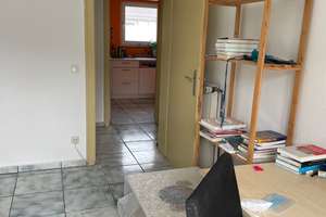Top-Lage in der Neustadt: Gepflegte 3 ZKB mit Balkon direkt vom Eigentümer – Die vollständige Adresse der Immobilie erhältst du vom Anbieter., 55118 Neustadt, Mainz – Vorschaubild 5
