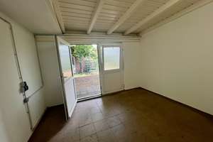 Kleines Tiny-Haus „ 2 Zimmern-Küche-Bad „ für Gartenfreunde in Mörfelden – Die vollständige Adresse der Immobilie erhältst du vom Anbieter., 64546 Mörfelden-Walldorf – Vorschaubild 3
