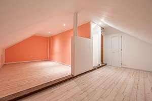 Winkelbungalow mit Charme und Potenzial in Sackgassenlage – Die vollständige Adresse der Immobilie erhältst du vom Anbieter., 24848 Kropp – Vorschaubild 28