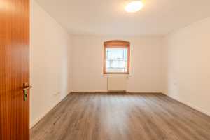 Charmante 3-Zimmer-Wohnung mit Balkon im Herzen von Stuttgart – Lindenspürstr. 36C, 70176 Stuttgart – Vorschaubild 5