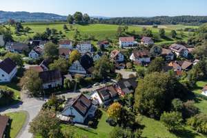 NATURNAHES FAMILIENPARADIES! Liebevoll modernisierte Doppelhaushälfte mit modernem Energiekonzept – Die vollständige Adresse der Immobilie erhältst du vom Anbieter., 88682 Salem – Vorschaubild 6