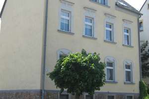 Solide investieren-mit Sicherheit und Substanz – Waldenburger Straße 33, 9212 Limbach-Oberfrohna – Vorschaubild 1