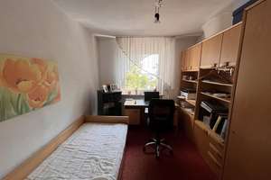 Rendite 4,32 %! Mehrfamilienhaus mit 18 Wohneinheiten in Regensburg Grass nähe Uniklinikum – 93053 Oberisling-Graß, Regensburg – Vorschaubild 5