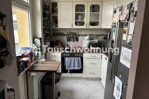 Tauschwohnung: Wunderschöne Maisonettewohnung – Die vollständige Adresse der Immobilie erhältst du vom Anbieter., 12557 Köpenick, Berlin – Vorschaubild 4