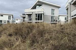 Ferienwohnung  / Kapitalanlage in den Dünen / 1. Etage  – Die vollständige Adresse der Immobilie erhältst du vom Anbieter., 23570 Travemünde, Lübeck – Vorschaubild 1