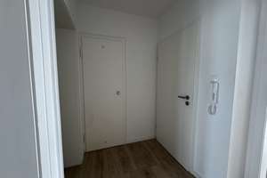 Helle modernisierte 2-Zimmerwohnung im Frankenberger Viertel – Moltkestr. 14, 52066 Burtscheider Kurgarten, Aachen – Vorschaubild 11