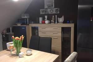 299 €, 34 m², 2 Zimmer – Vereinsstraße 7 A, 42853 Nordstadt, Remscheid – Vorschaubild 7