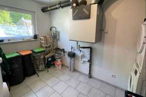 Neuwertiges Eigenheim mit schönem Garten in Etzelwang – Schloßblick 11, 92268 Amberg-Sulzbach (Kreis) – Vorschaubild 5
