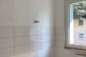 In Geheimtiplage von Kupferdreh: renovierte 2-Zimmer-Wohnung – Wohlgemuthweg 6, 45257 Kupferdreh, Essen – Vorschaubild 3