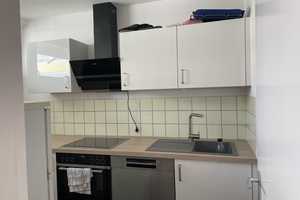 3 Zimmer Wohnung in Erlangen  – Fröbelstraße 19, 91058 Erlangen – Vorschaubild 10
