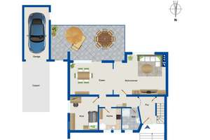 Property thumbnail 12