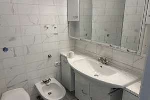 3-Zimmer-Eckappartement mit schönen Seeblick – Die vollständige Adresse der Immobilie erhältst du vom Anbieter., 23669 Timmendorfer Strand – Vorschaubild 9