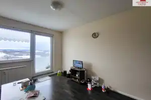 Property thumbnail 2