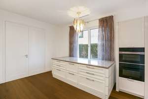 Luxuswohnung in Herzogpark - absolut prestigeträchtige Lage in der Pienzenauerstraße – 81925 Herzogpark, München – Vorschaubild 10