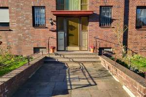 möblierte 2 Zimmer Dachgeschoss Wohnung in Düsseldorf Wersten (Nähe Botanischer Garten & HHU) – Die vollständige Adresse der Immobilie erhältst du vom Anbieter., 40589 Wersten, Düsseldorf – Vorschaubild 13