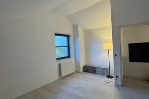 Moderne Doppelhaushälfte in begehrter Lage von Hamm zu verkaufen! – Hamm – Vorschaubild 18