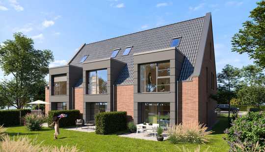 Bild von Raum fürs Leben