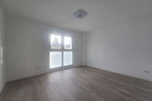 Neubau Erstbezug, KfW 55, Fußbodenheizung, großer Balkon, Stellplatz mit Vorrüstung Wallbox – Die vollständige Adresse der Immobilie erhältst du vom Anbieter., 1169 Gorbitz-Süd, Dresden – Vorschaubild 23