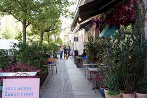 Property thumbnail 9