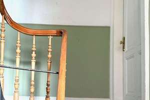 Property thumbnail 16