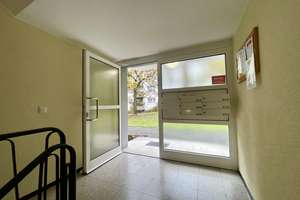 3 Zimmer ETW mit Loggia in Wiesbaden / Stadtteil Bierstadt – Oberlinstraße 25, 65191 Bierstadt, Wiesbaden – Vorschaubild 5