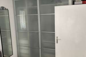 3-Zimmer-Wohnung in Hannover-Stöcken – Am Stöckener Bach 18, 30419 Stöcken, Hannover – Vorschaubild 6