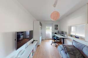 Property thumbnail 14