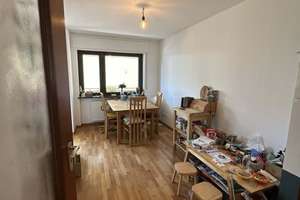 3,5-Zimmer-Wohnung in Neureut ab 01.07.2026 zu vermieten – Die vollständige Adresse der Immobilie erhältst du vom Anbieter., 76149 Neureut, Karlsruhe – Vorschaubild 3